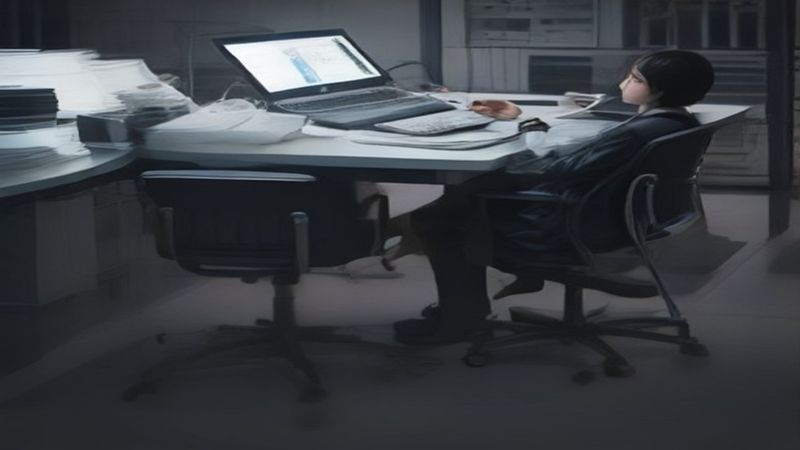 红果漫剧下载中心支持免费短剧离线缓存与批量管理