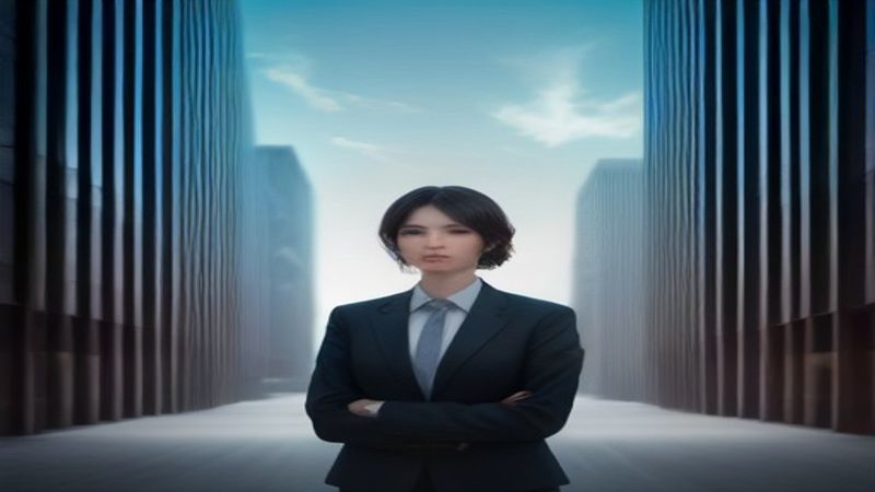 红果漫剧免费短剧下载与离线缓存功能界面截图