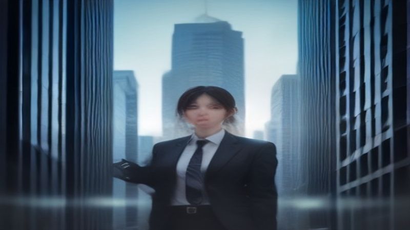 红果漫剧官网用户支持与反馈通道配图