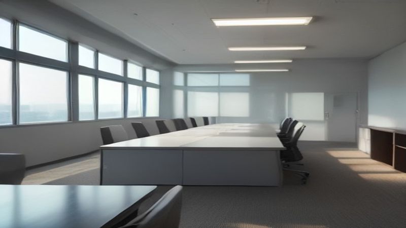 红果漫剧官网首页动态漫画短剧播放界面展示