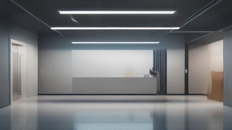 红果漫剧官网产品中心界面展示，竖屏漫画短剧播放与产品矩阵