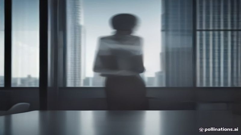 红果漫剧官网漫剧库海量漫剧封面墙