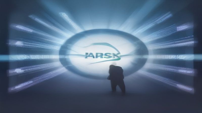 红果漫剧官网漫剧播放界面与动态分镜效果展示